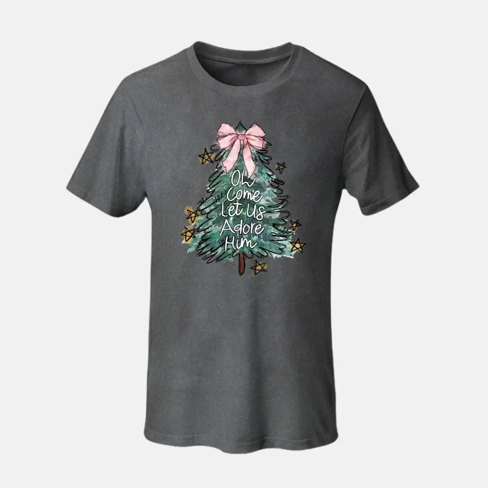 comfort-colors-pepper ss